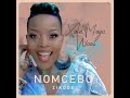 Nomcebo Zikode - Indlela (video lyrics English translation)