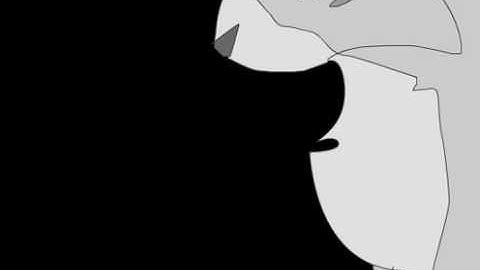 longtail :: be still