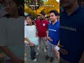 Aditya Sir 🗣️ – ये है मेरी कमाई 💪 #adityasir #educationbaba #reelsi̇nstagram #biharboard #patna