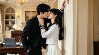 彼氏の浮気相手は忘れられない元カノ。絶望した私は、億万長者と即結婚！彼は私を溺愛した