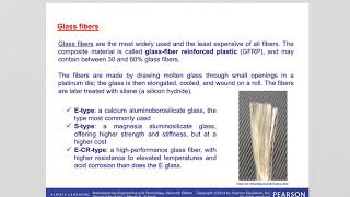 ch 9 Manufacturing Processes