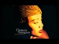 Oumou Sangaré - Woula Bara Diagna (Official Audio)