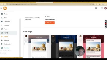 Pop ads not working  - Fix