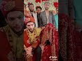 Ali Jutt Ki Shadi L Ali Jutt Ki Dulhan Ka Face TIKTOK ALIJUTT