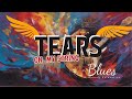 Tears on My Strings
