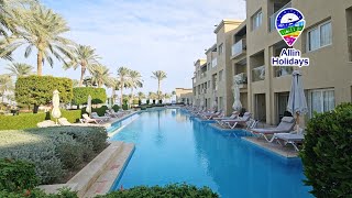 Rixos Premium Seagate / Rixos Aquaventure Park Sharm El Sheikh, Egypt