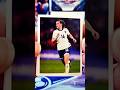 STICKERS DE INGLATERRA 👀 #viral #panini #shortvideo #shorts #ytshorts #youtubeshorts #trending #fyp