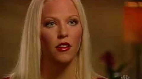 Debra Lafave