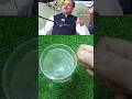 Acharya Manish Ji Home Remedy For Period Pain Relief #acharyamanishji #homeremedies #shorts #periods