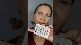 Řasy The New Naturals Přirozené, Ale I Pohodlné Na Nošení