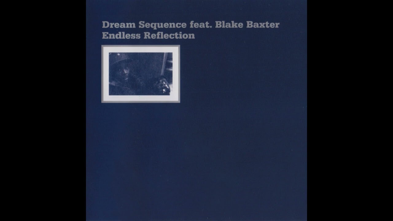 Watch Dream Sequence feat. Blake Baxter - Theme Song on YouTube Watch Dream Sequence feat. Blake Baxter - Theme Song on YouTube