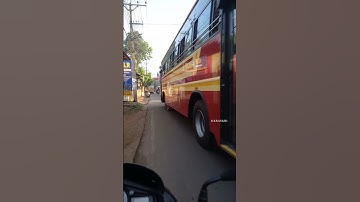 കളത്തിൽ ഇറങ്ങി കളി തുടങ്ങി ഗായിസ് 😱 |K-SWIFT SUPER FAST MASS ENTRY|I LOVE MY AANAVANDI