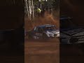 It's ok to talk dirty at Crandon