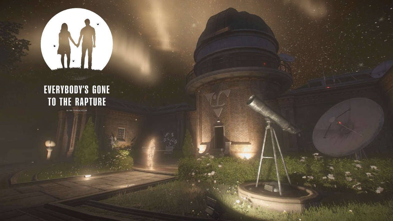 Everybody s Gone To The Rapture Walkthrough Part 1 YouTube everybody-s-gone-to-the-rapture-walkthrough-part-1-youtube