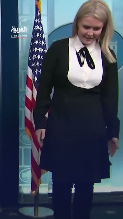      --     
 - نشر قبل 3 ساعة