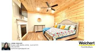 4994 Main Street  Clay City, KY 40312