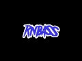 Bella Moon - Teach Me (RnBass)