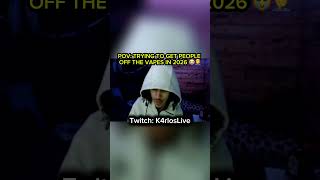 Download Lagu Twitch: K4rlosLive #twitch #recommended  #twitchclips #foryou #fyp #shorts MP3