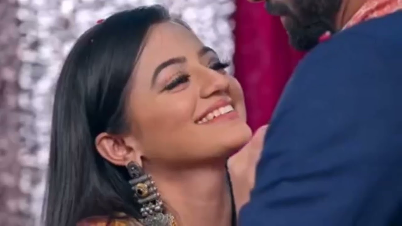 اغنية ولمعلوماتك علي فانش وريدهيما ❤❤🌹🌹🌹❤🥰🥰🥰