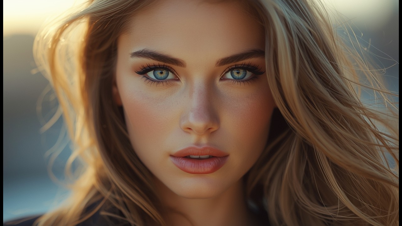 Дым сигарет с ментолом | (Menthol cigarette smoke) 2026 Cover | ZenoiX