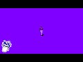 Diddy Space Feat H E R Slowed Diddy Space Feat H E R Slowed