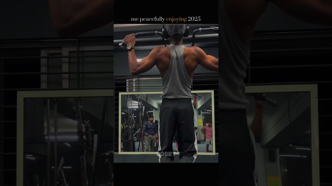 Hey hai chalooooo…..! 