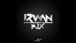 BEBASKAN DIRIKU - 2020 ( Irwan Mix ) #Req - MR.A