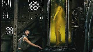 He Boiled Beautiful Women to Create the Perfect Perfume | Movie Recap