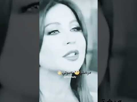 في حب النفس الحب الصح أفعال مش أقوال الحبيب الصح هو اللي بيتقبلك بكل شي فيك وبتحس معه بالأمان