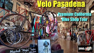 back of a bike helmet Cozy Beehive: How a Bicycle Helmet Works