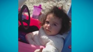 Little girl caught drinking and driving! || STEVE HARVEY