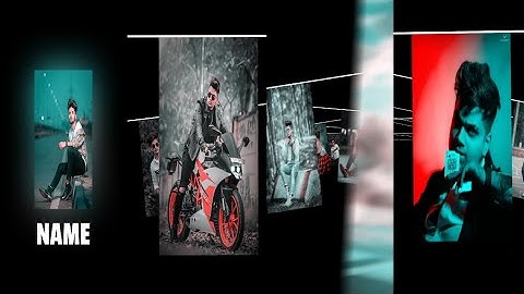 𝐍𝐞𝐰💥 🅱🅾🆈 3🅳 𝐀𝐭𝐭𝐢𝐭𝐮𝐝𝐞 𝐒𝐨𝐧𝐠 𝐗𝐌𝐋 𝐅𝐢𝐥𝐞🎧𝐄𝐝𝐢𝐭𝐢𝐧𝐠 𝐖𝐢𝐭𝐡 𝐀𝐥𝐢𝐠𝐡𝐭 𝐌𝐨𝐭𝐢𝐨𝐧 & 𝐌𝐨𝐛𝐢𝐥𝐞📱|| 𝐒𝐭𝐮𝐭𝐮𝐬 𝐕𝐢𝐫𝐚𝐥🔥𝐕𝐢𝐝𝐞𝐨 𝐄𝐝𝐢𝐭𝐢𝐧𝐠