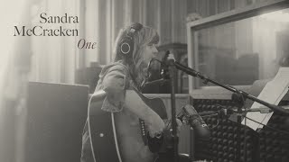 “One” — Recorded at Sonic Ranch, from the album "Carry Each Other" (Release Date, 2/10/2022)