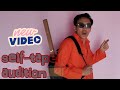 My New Hindi Monologue🎭 #actingaudition #selftape #audition #actinglife #acting #youtube #subscribe 