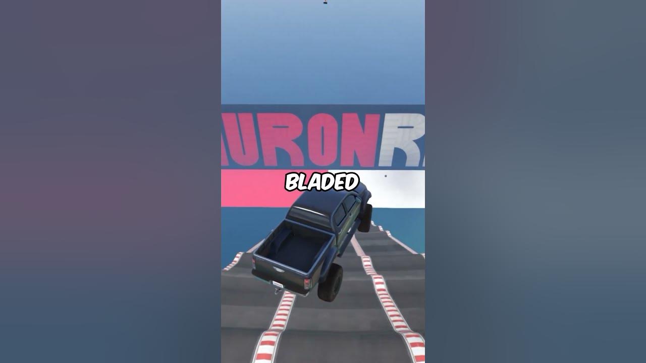 Gut Feeling Reddit Story YouTube gut-feeling-reddit-story-youtube