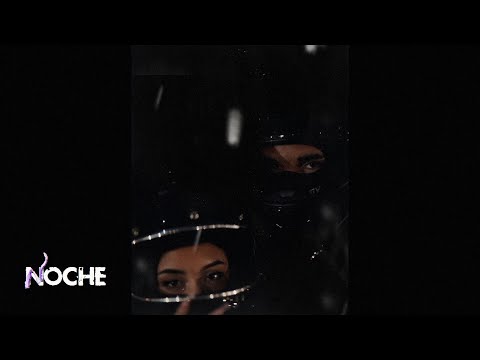 (FREE) Drake Type Beat - Note To Self Freestyle