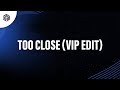 Lann sunlike brothers  niklas dee  too close vip edit