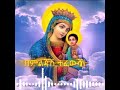 ስማፀንሽ ደጅሽ መጥቼ #duet #orthodoxmezmur #mezmur #habesha #orthodoxmusic
