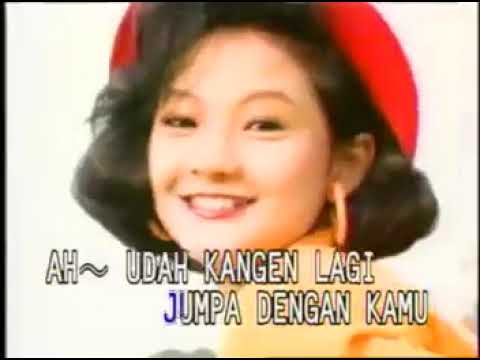 PMR \u0026 Trio MSC - Cinta Sama Cinta (MV Karaoke)