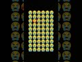 #trending #emoji #emojyfind #shortfeed #illusion #heartemoji