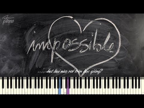 Video Bụi Phấn - Piano Cho Thiếu Nhi - youtube
