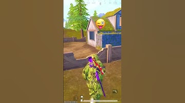 My Loot 😂 #pubgmnextstarprogram #pubgmobile  #pubgmobilec8s23 #hashimyt521 #hashim521