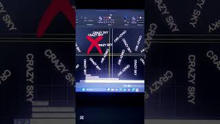 How to alogn text in autocad 🔠#autocad #easy #tech #caddrawing #autocadtips #text #trending #viral
