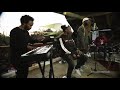 OkMalumKoolKat - Ekse Aweh performance on Live Sessions