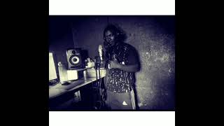 Teatfire ft Vybes adelie (unotoshanda)