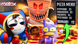 Download Lagu HELP! POMNI ESCAPE THE PAPA PIZZA'S PIZZARIA 2 - NEW SCARY OBBY - POMIBLOX (#Roblox) MP3 Download Lagu HELP! POMNI ESCAPE THE PAPA PIZZA'S PIZZARIA 2 - NEW SCARY OBBY - POMIBLOX (#Roblox) MP3