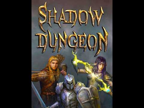 Shadow Dungeon Penultimate Chapter Survival Guide