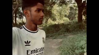 হুজুরের সাথে ঘটে যাওয়া ভয়ংকর ঘটনা 💀