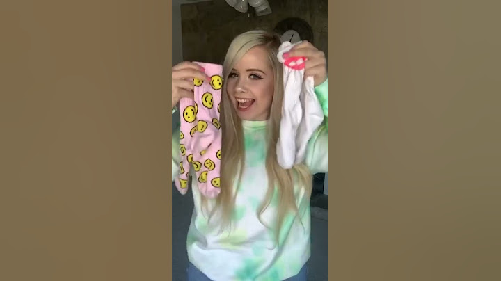 HOW TO CURL YOUR HAIR WITHOUT HEAT  🤯 #SHORTS