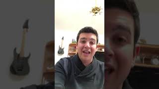 Matt spending $150k per month eCommerce Scaling Secrets Review Testimonial